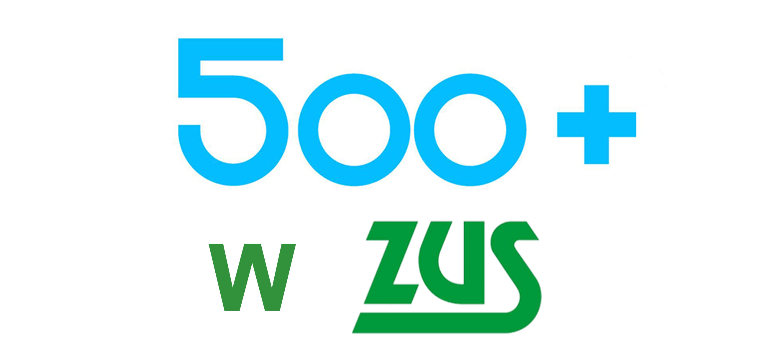 500ZUS