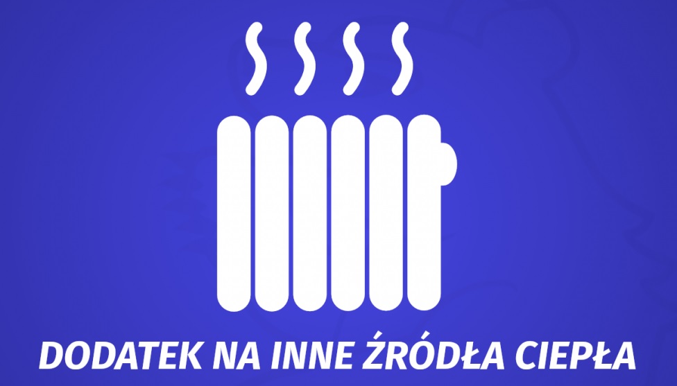 dod oslonowy logo